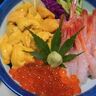 「夏の北海道で絶対食べたい！」ウニたっぷりの海鮮丼で今ここだけの喜びを　積丹～小樽の日帰りドライブ旅