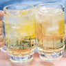 魚町みらい広場で「北九州ハイボールフェスタ」開催　多様なハイボール＆グルメが集結【北九州市小倉区】