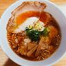 【熊本市中央区】1月オープン！「かつ新」の跡に入ったラーメン屋「麺屋ココ」にさっそく行ってきた【開店情報】