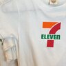 大阪・関西万博ではコンビニだって要チェック　セブン-イレブン店舗限定Tシャツが結構カワイイ