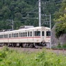 富士急行線1000系車両、2024年12月で定期運用終了へ