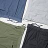 【UNIQLO】買って大正解だよ……。《セール価格》夏もストレスフリーで穿けるパンツ3選