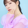 声優・直田姫奈、初夏にCDデビュー決定！ファーストアルバムをリリース