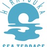 湘南海岸公園龍城ケ丘ゾーン　愛称｢ひらつかシーテラス｣　オープンは10月31日予定