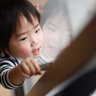 ４歳児の７割がベランダの柵を登れる！　子どもの転落事故　今すぐにできる「ベランダ・窓」７つの対策〔専門家が解説〕