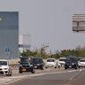 【道路情報】北陸自動車道、朝日ICから親不知IC（下り線）区間の通行止めが解除へ