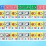 【ゴールデンウィーク・北海道の天気】お出かけ日和が多い！4月27日（土）からの10日間予報／気象予報士執筆