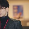 【プライムビデオ今週のTO10】「ゴミは捨てればいい」ツンな佐藤健に守られたい！話題のドラマ日本版が1位に：アマプラ