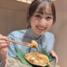 ライブ感あふれる料理が楽しめる炉端・焼鳥・海鮮『七囲炉（なないろ）』がオープン！＠グラングリーン大阪【3/21】