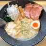 6/28(土)オープン！豚骨家系ラーメン「女性のためのラーメン屋