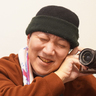 24歳で失明した写真家「見えなくても撮れる」。大平啓朗さんが全盲で旅する理由。