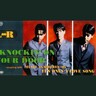 【ミリオンヒッツ1995】L⇔R「KNOCKIN'