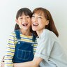 「よい母」と「自然体な母」の決定的な違い5つ！“子育てが楽になる”考え方とは？