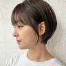 老け顔さんにはNG！避けた方が良いショートヘア〜2025年夏〜