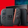 駿河屋が第2回【Switch2抽選販売】！Xのフォロー＆リポストで応募《7月6日まで》