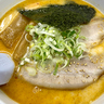 ラーメン激戦区で30年愛され続ける札幌の名店『らーめん