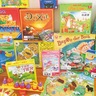 ふれあい自遊塾　ボードゲームで心育ち　市中央図書館でイベント