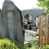 横浜大空襲から80年　史料で読み解く区内の被害