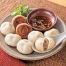 【これぞ本場の味！】グルフェスで味わえるアジアングルメ4選！新潟伊勢丹で「新潟一番