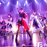 Ma'Scar'Piece［ニューイヤーだよ！六本木アイドルフェスティバル