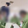受刑者を「甘やかしているだけではないのか」刑務官の葛藤…“立ち直らせる”改革の今