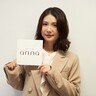 551の新発見と和歌山旅行の計画！小野花梨が語る関西の魅力