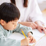 「うちの子、発達が気になる…」　【就学相談】て何？　「支援級と普通級どう決まる？」「今すぐできる準備と段取りは？」　専門家が解説
