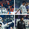 【フォト】清水エスパルス、広島に0−0で引き分け。天皇杯で完敗後、守備改善し無失点＜J1第25節＞