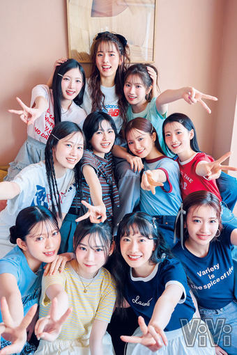 櫻坂46 三期生「デニムコーデ」生写真セミコンプ - メルカリ