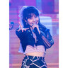 BEYOOOOONDS、初の海外単独公演を台北で開催！中国語でMC＆自己紹介！