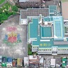 本町小が創立120周年　２月に記念セレモニー