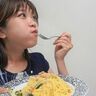 ガスや水の節約にも！停電時も手軽に作れる“水漬けパスタ”2選【簡単レシピ】