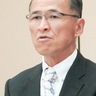 三浦半島建物改修工事業協会　地域防災を下支え