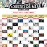 4月19日開催♪Kiss