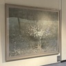 【島田市博物館の収蔵品展「日本画