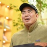 【配信ドラマ「ガス人間」片山慎三監督インタビュー】
