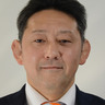 参院選　参政が初鹿野氏擁立へ　47歳、元警視庁勤務
