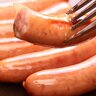 まだまだ物価高が止まらない！「2025年5・6月から値上げされる商品」をチェック！