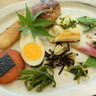 【kitchen