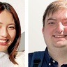 年に１度の無料体験　幼児から小中学生対象のレッスン　