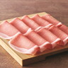 お肉以外の意外な一品も！【しゃぶしゃぶ温野菜】みんなが選んだ『食べ放題人気メニューランキング』TOP10を発表！
