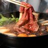 肉刺し、焼肉、すき焼きまで圧巻のコースに唸る！肉師監修の肉割烹が誕生【福岡市・桜坂】