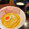 「二代目