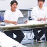 湘南台七夕まつり　地元学生が主導　実行委に新風