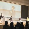 【イベントレポート】岸尾だいすけさん、笠間淳さん、中島ヨシキさん、井上貴太さんらがギリギリのトークを繰り広げた『DERAGAYA!』第1部の模様をお届け