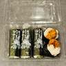 だいたひかる、義実家で大量に貰ったお土産を公開「開店1番のりで買ってくれたそう」