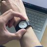 【たったの2200円】ローマ教皇も人気ラッパーも愛した腕時計「Casio
