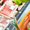 「食費が少ない人」がやめたら節約になった“3つのこと”「ロスがなくなる」「やめて正解」
