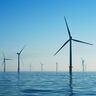 英国とノルウェーが再生可能エネルギー分野で提携　洋上風力発電など加速