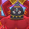 【ぷにぷに】レア妖怪「魔人バンバラヤー」の出現ステージ｜妖怪初詣2025【妖怪ウォッチ】